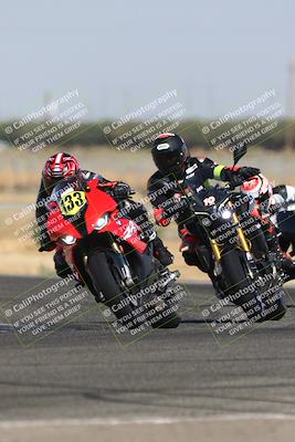 media/Oct-04-2024-YCRS ChampSchool (Fri) [[1a56d54020]]/1045am (Sweeper)/